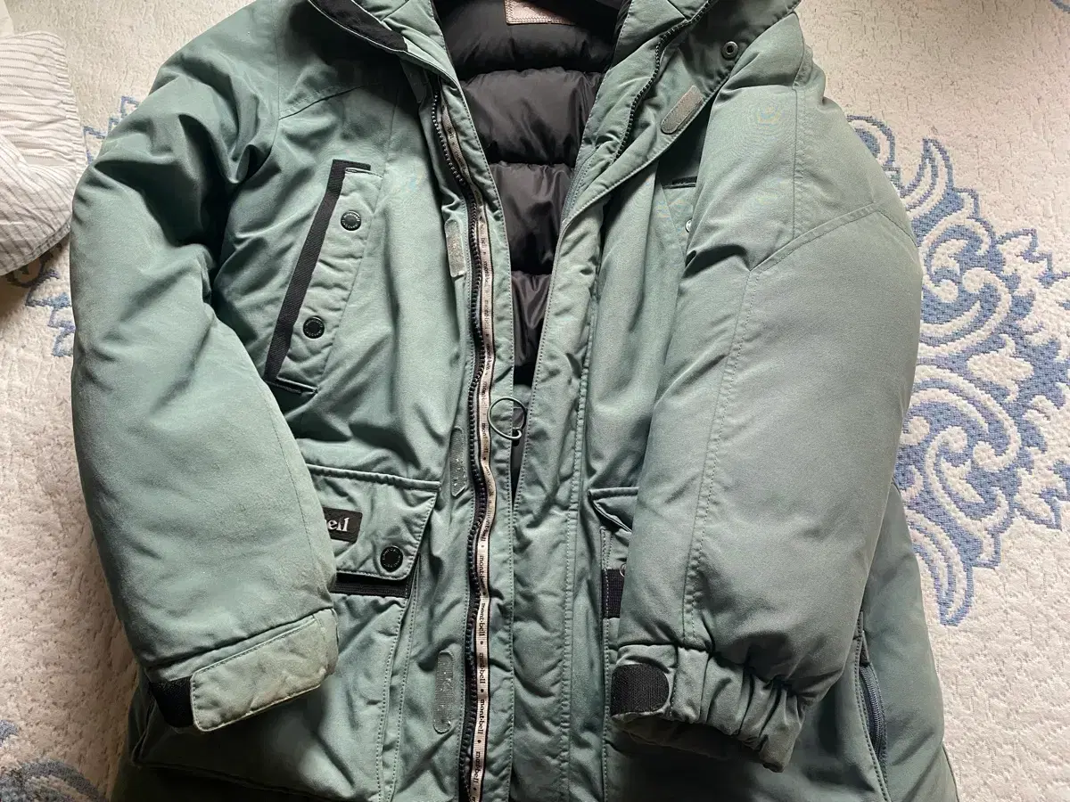 thumbnail-3